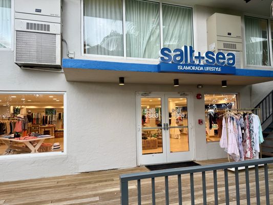 Three Waters Resort and Marina, Islamorada, a Tribute Portfolio Resort by null