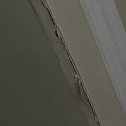 paint peeling in main bedroom paint peeling in main bedroom