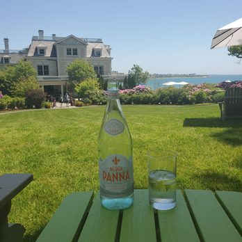The Chanler at Cliff Walk - Hotels Near Me - Newport, Rhode Island