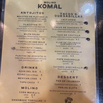 Komal - Mexican Near Me - Los Angeles, California Komal - Mexican Near Me - Los Angeles, California