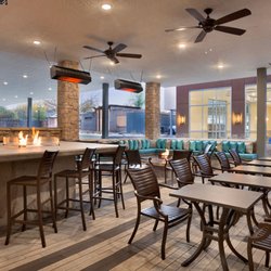 Homewood Suites by Hilton Moab - Photo3