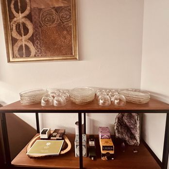 Ferrante Family Wellness - Hypnosis/Hypnotherapy Near Me - Broken Arrow, Oklahoma Ferrante Family Wellness - Hypnosis/Hypnotherapy Near Me - Broken Arrow, Oklahoma