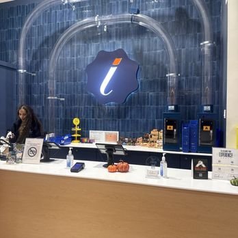 Indoor Treez - Cannabis Dispensaries Near Me - New York, New York