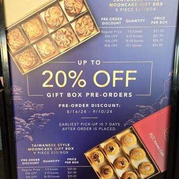 85°C Bakery Cafe-Moreno Valley - 8.4.2024 - Coffee & Tea Near Me - Moreno Valley, California 85°C Bakery Cafe-Moreno Valley - 8.4.2024 - Coffee & Tea Near Me - Moreno Valley, California