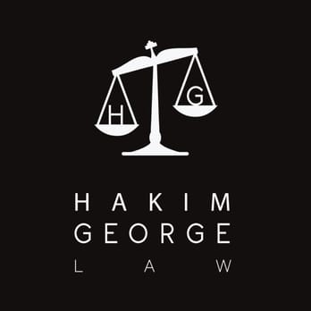 Hakim George Law - Hakim George Law - DUI Law Near Me - Huntington Beach, California Hakim George Law - Hakim George Law - DUI Law Near Me - Huntington Beach, California