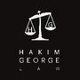 Hakim George Law