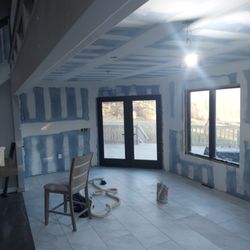 RRC Painting