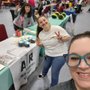 Photo of AR Workshop Columbia