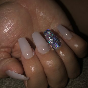 Creation Nails & Lashes - Fullset Acrylic - Nail Salons Near Me - Bermuda Dunes, California Creation Nails & Lashes - Fullset Acrylic - Nail Salons Near Me - Bermuda Dunes, California