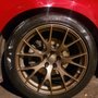Diamond Detailing
