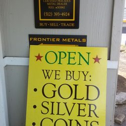 Frontier Metals