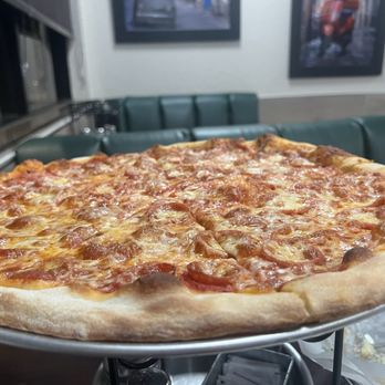Mario The Baker - Pizza Near Me - Royal Palm Beach, Florida Mario The Baker - Pizza Near Me - Royal Palm Beach, Florida