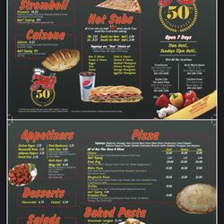 Shows their misleading prices in which the FTC has been promptly notified.