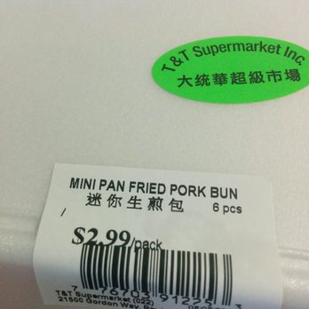 T&T Supermarket - Grocery Near Me - Markham, Ontario T&T Supermarket - Grocery Near Me - Markham, Ontario