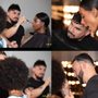 Photo of Renan Beauty Salon