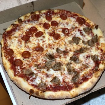 Pizza Johny's - Pizza Near Me - Miami, Florida Pizza Johny's - Pizza Near Me - Miami, Florida