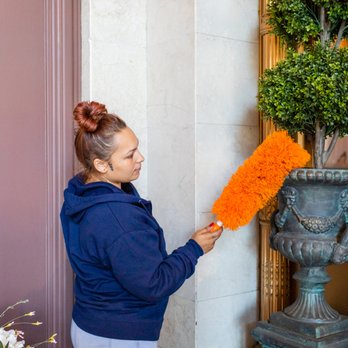 Total Property Solutions Pro - CR Cleaning Pro - Home Cleaning Near Me - Stillwater, New York Total Property Solutions Pro - CR Cleaning Pro - Home Cleaning Near Me - Stillwater, New York