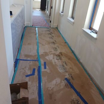 Restoration Masters - Damage Restoration Near Me - Van Nuys, California