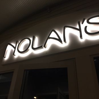Nolan’s - Seafood Near Me - Canandaigua, New York Nolan’s - Seafood Near Me - Canandaigua, New York