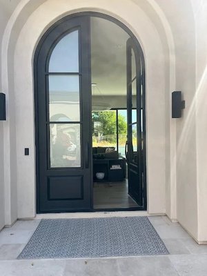 Glass Door Installation/Repair - Some companies just install glass. At Sunny State Glass, we take it a step further: We build trust, restore peace of mind, and bring clarity—literally and figuratively—to homes and businesses across Arizona. For nearly three decades, we’ve been the name Phoenix turns to for glass services. We treat your space like it’s our own, whether we’re replacing a single cracked window or outfitting a multi-unit complex. Let’s work together to give your property the appeal it deserves. Sunny State Glass has been bringing sunshine through every pane for over 28 years. Our team combines proven craftsmanship with modern efficiency to give you the glass installations you deserve. Fast turnaround, clean finish, zero excuses.We stand by every job with a generous warranty. Whether it’s a small fix or a major overhaul, Sunny State Glass is the team you want on-site. Let’s talk timelines, pricing, and how to get it done right. Glass Door Installation/Repair - Some companies just install glass. At Sunny State Glass, we take it a step further: We build trust, restore peace of mind, and bring clarity—literally and figuratively—to homes and businesses across Arizona. For nearly three decades, we’ve been the name Phoenix turns to for glass services. We treat your space like it’s our own, whether we’re replacing a single cracked window or outfitting a multi-unit complex. Let’s work together to give your property the appeal it deserves. Sunny State Glass has been bringing sunshine through every pane for over 28 years. Our team combines proven craftsmanship with modern efficiency to give you the glass installations you deserve. Fast turnaround, clean finish, zero excuses.We stand by every job with a generous warranty. Whether it’s a small fix or a major overhaul, Sunny State Glass is the team you want on-site. Let’s talk timelines, pricing, and how to get it done right.