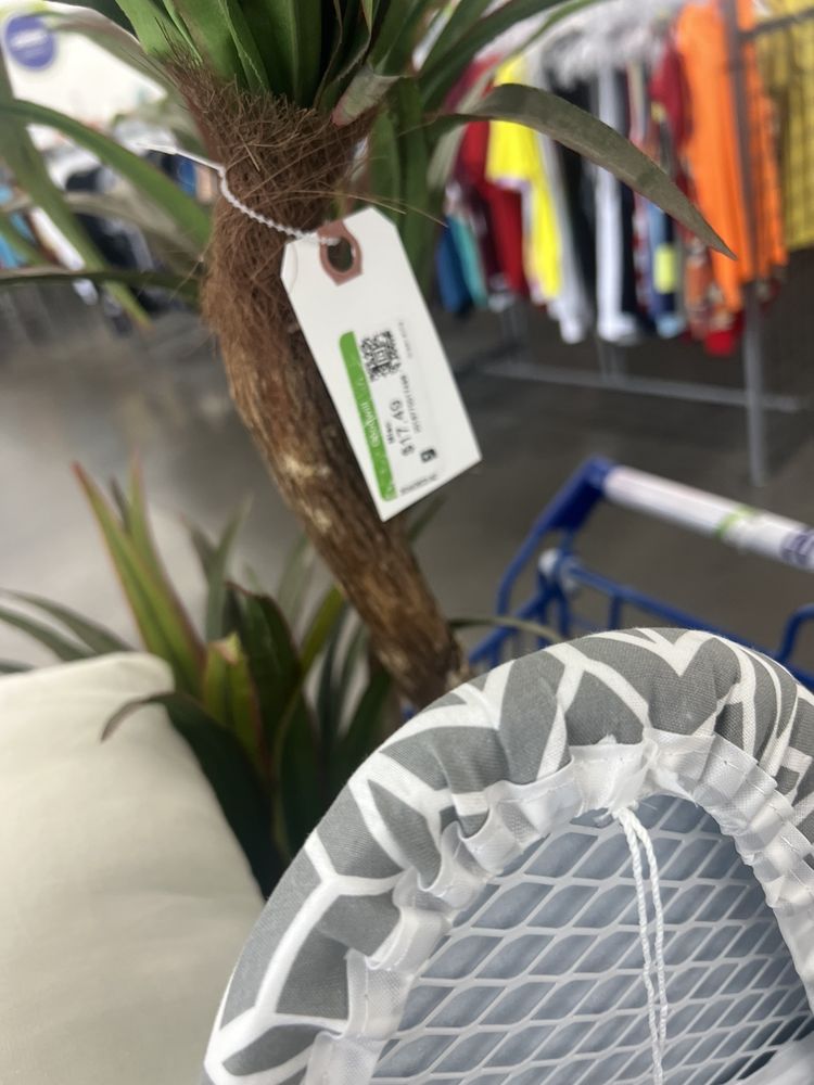 Goodwill Corporate Office - veterans service organization in Wilmington, DE