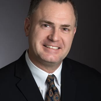 Johnson County Dental care - Dr. Todd - General Dentistry Near Me - Overland Park, Kansas Johnson County Dental care - Dr. Todd - General Dentistry Near Me - Overland Park, Kansas