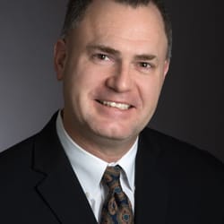 Johnson County Dental care - Dr. Todd