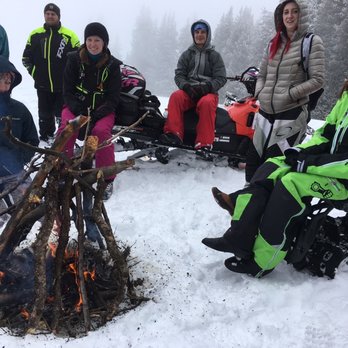 Mile High Adventure Rentals - ATV Rentals/Tours Near Me - Golden, Colorado Mile High Adventure Rentals - ATV Rentals/Tours Near Me - Golden, Colorado