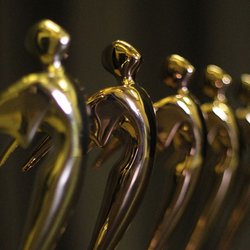 Paradox Video Productions - Telly Awards for Paradox Video Productions