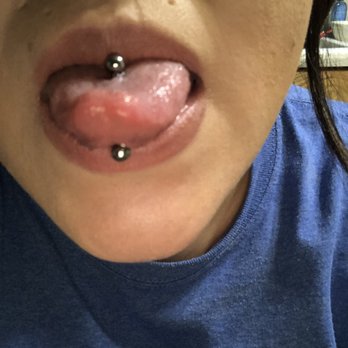 Plan9piercing - piercing - Tattoo Near Me - Henderson, Nevada Plan9piercing - piercing - Tattoo Near Me - Henderson, Nevada