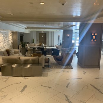 Huntley - Hotels Near Me - Santa Monica, California Huntley - Hotels Near Me - Santa Monica, California
