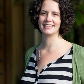 The Gorge Community Wellness - Dr. Meghan Bennet ND, specializing in Women's Health, utilizing physical medicine, nutrition, acute homeopathy, and botanical medicine - Acupuncture Near Me - Troutdale, Oregon The Gorge Community Wellness - Dr. Meghan Bennet ND, specializing in Women's Health, utilizing physical medicine, nutrition, acute homeopathy, and botanical medicine - Acupuncture Near Me - Troutdale, Oregon