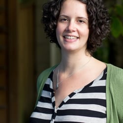 The Gorge Community Wellness - Dr. Meghan Bennet ND, specializing in Women's Health, utilizing physical medicine, nutrition, acute homeopathy, and botanical medicine