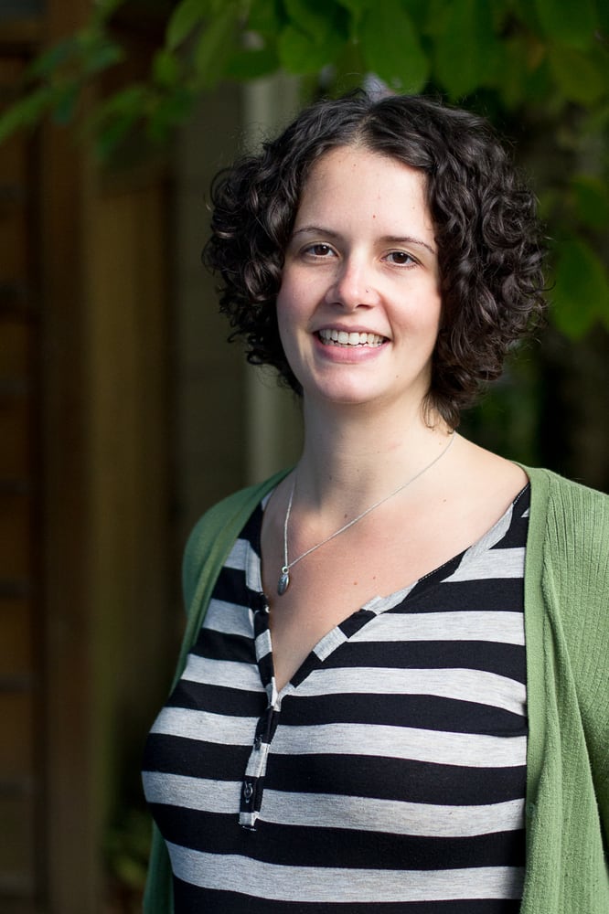 THE COMMUNITY WELLNESS Updated September 2024 26 Photos 330