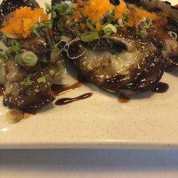 Joy Sushi - Japanese Near Me - Whittier, California
