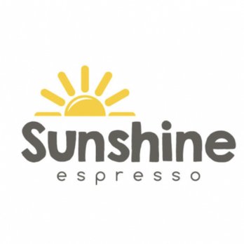 Sunshine Espresso - New logo! - Coffee & Tea Near Me - Shoreline, Washington Sunshine Espresso - New logo! - Coffee & Tea Near Me - Shoreline, Washington