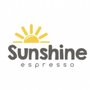 Photo of Sunshine Espresso