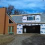Photo of Flawless Construction