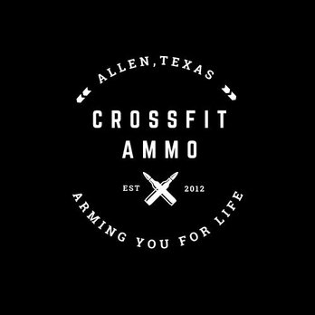 CrossFit Ammo - CrossFit Ammo - Nutritionists Near Me - Allen, Texas CrossFit Ammo - CrossFit Ammo - Nutritionists Near Me - Allen, Texas