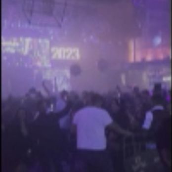 LEX Nightclub - Jeans and tshirts are dress code on NYE - Dance Clubs Near Me - Reno, Nevada
