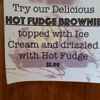 Syl's Cafe - Breakfast & Brunch Near Me - Ontonagon, Michigan Syl's Cafe - Breakfast & Brunch Near Me - Ontonagon, Michigan