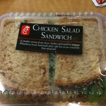 Chick-fil-A - Fast Food Near Me - Sarasota, Florida Chick-fil-A - Fast Food Near Me - Sarasota, Florida
