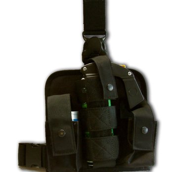 Butler's Uniforms - MK9 + (2) Grenade Holder - Uniforms Near Me - Richmond, California Butler's Uniforms - MK9 + (2) Grenade Holder - Uniforms Near Me - Richmond, California