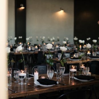 Jay's Catering - Caterers Near Me - Garden Grove, California