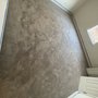 Photo of A+Flooring