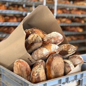 Zak The Baker - Kosher Near Me - Miami, Florida Zak The Baker - Kosher Near Me - Miami, Florida