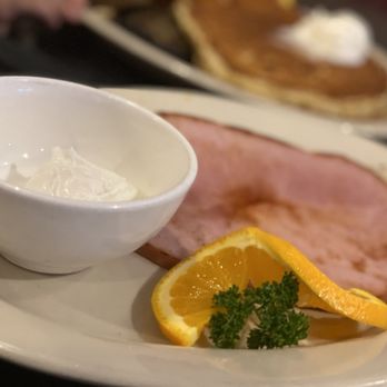 Joe's Diner - Breakfast & Brunch Near Me - Phoenix, Arizona
