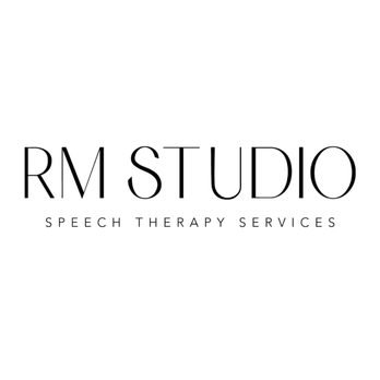 RM Studio Speech Therapy Services - Speech Therapists Near Me - Simi Valley, California RM Studio Speech Therapy Services - Speech Therapists Near Me - Simi Valley, California