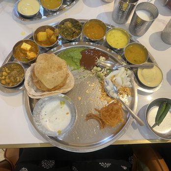 Maharaja Bhog - Indian Near Me - Houston, Texas Maharaja Bhog - Indian Near Me - Houston, Texas