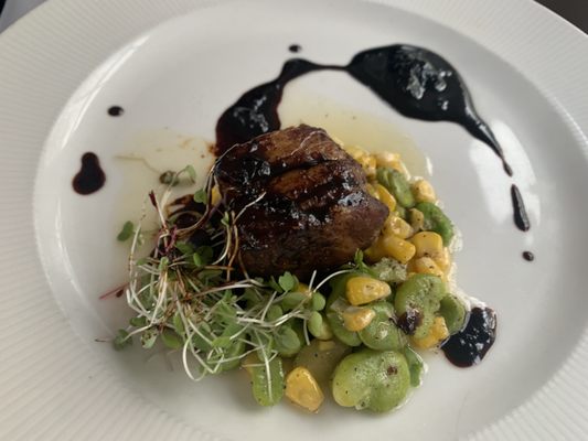 Golden Pheasant Inn by null